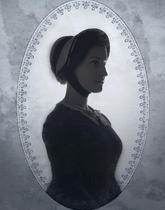 Jane Eyrová